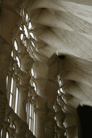 IMG_05_arch