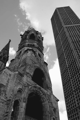 IMG_03_bw